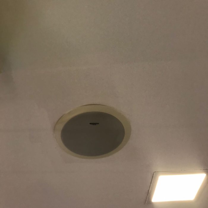 WhatsApp Image 2026-04-06 at 7.54.40 PM (1)