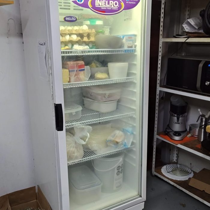 WhatsApp Image 2026-04-06 at 7.57.30 PM