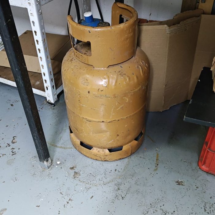 WhatsApp Image 2026-04-06 at 7.57.31 PM (3)