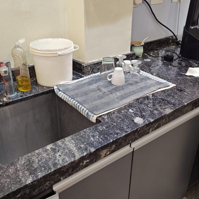 WhatsApp Image 2026-04-06 at 7.57.38 PM (1)