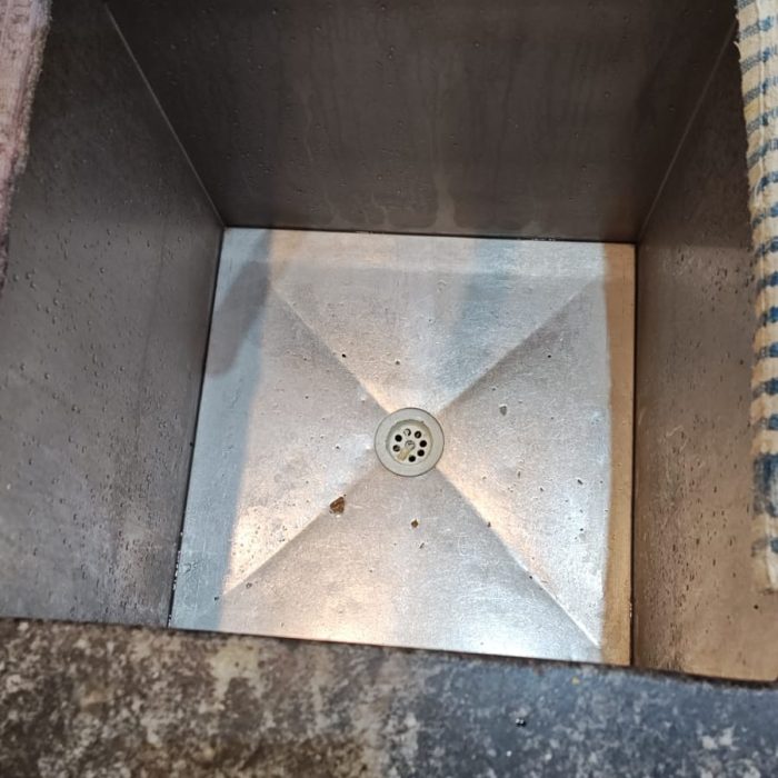 WhatsApp Image 2026-04-06 at 7.57.38 PM