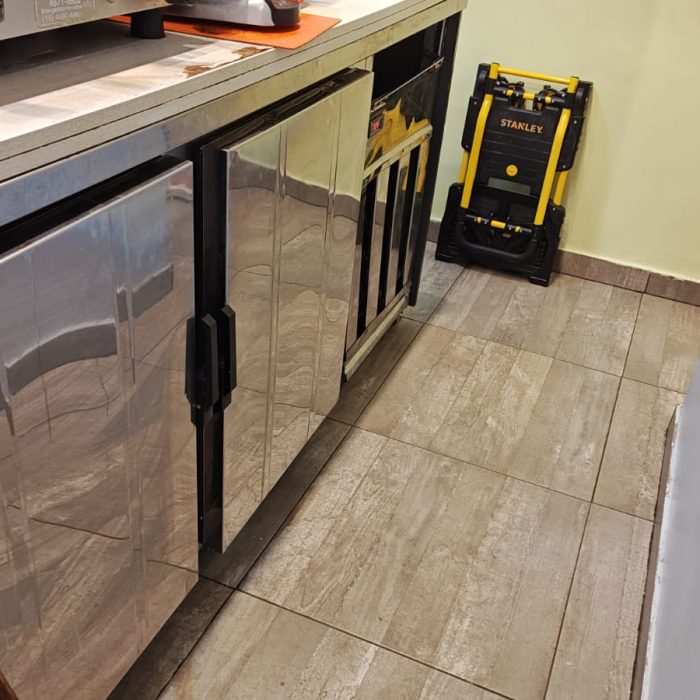 WhatsApp Image 2026-04-06 at 7.57.39 PM (1)