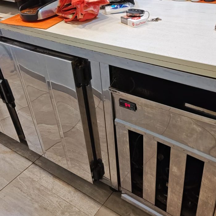 WhatsApp Image 2026-04-06 at 7.57.39 PM