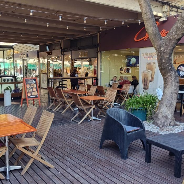 WhatsApp Image 2026-04-06 at 7.57.40 PM (1)