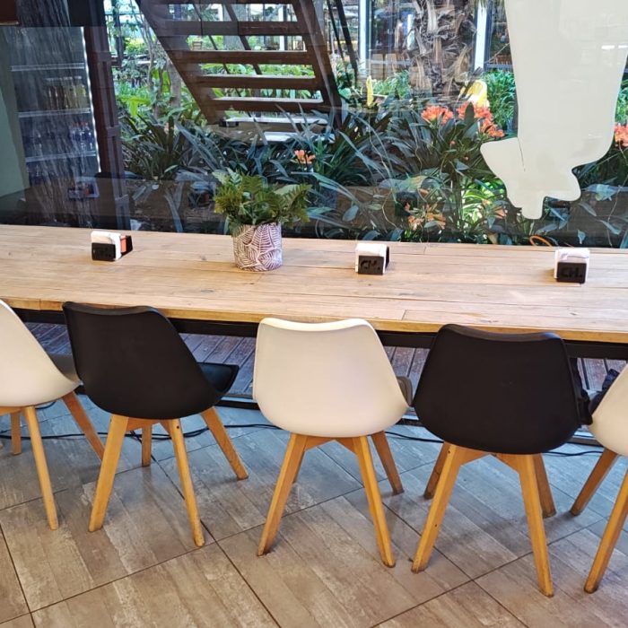 WhatsApp Image 2026-04-06 at 7.57.40 PM