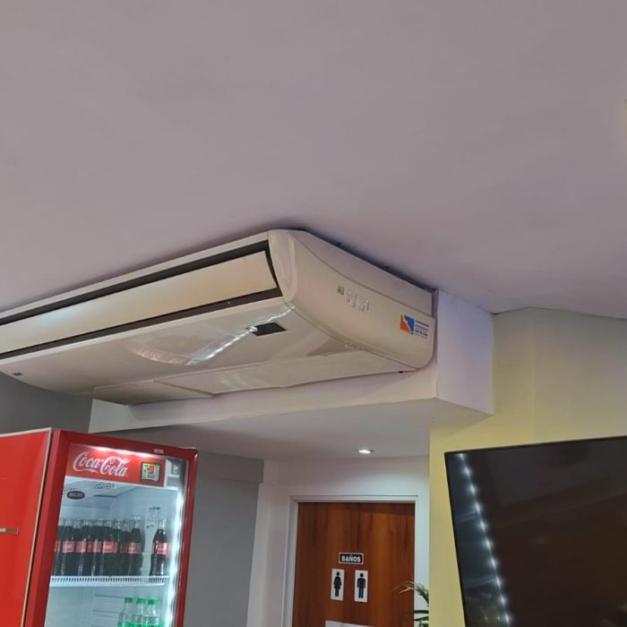 WhatsApp Image 2026-04-06 at 7.57.41 PM