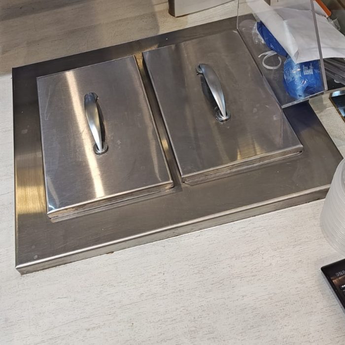 WhatsApp Image 2026-04-06 at 7.57.43 PM (1)