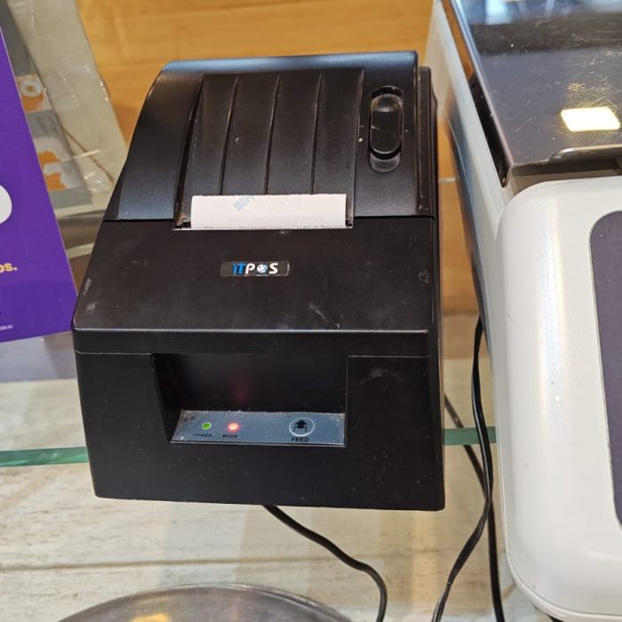 WhatsApp Image 2026-04-06 at 7.57.43 PM