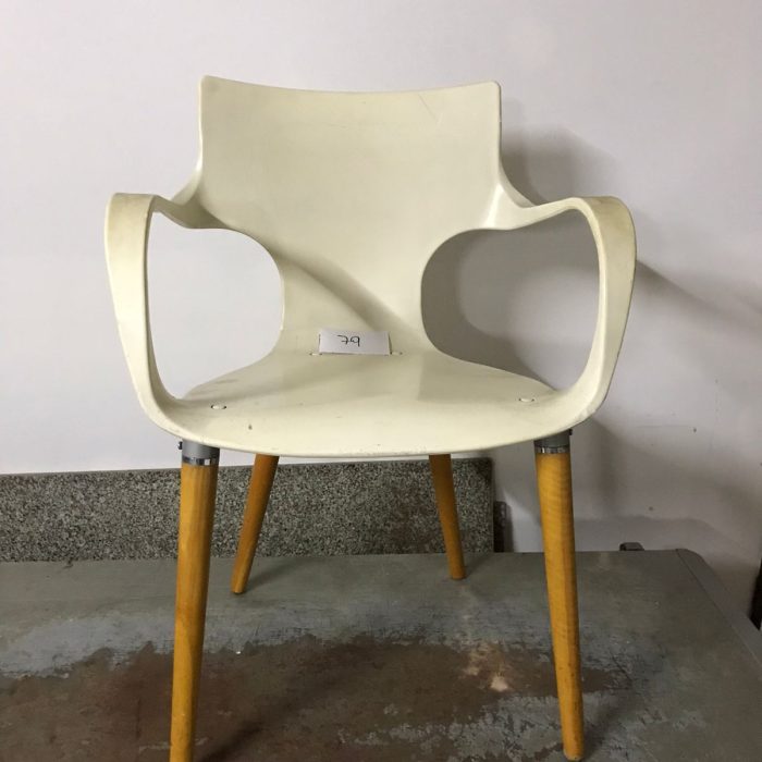 WhatsApp Image 2026-04-07 at 2.59.50 PM