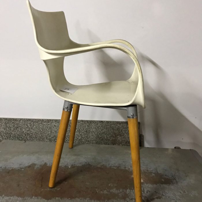 WhatsApp Image 2026-04-07 at 2.59.51 PM (1)