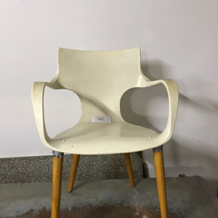 WhatsApp Image 2026-04-07 at 2.59.51 PM