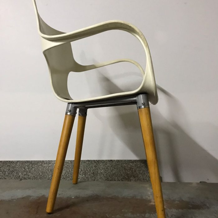 WhatsApp Image 2026-04-07 at 2.59.52 PM