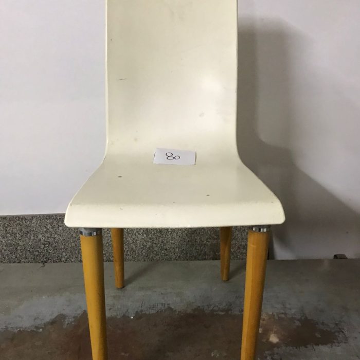 WhatsApp Image 2026-04-07 at 2.59.53 PM