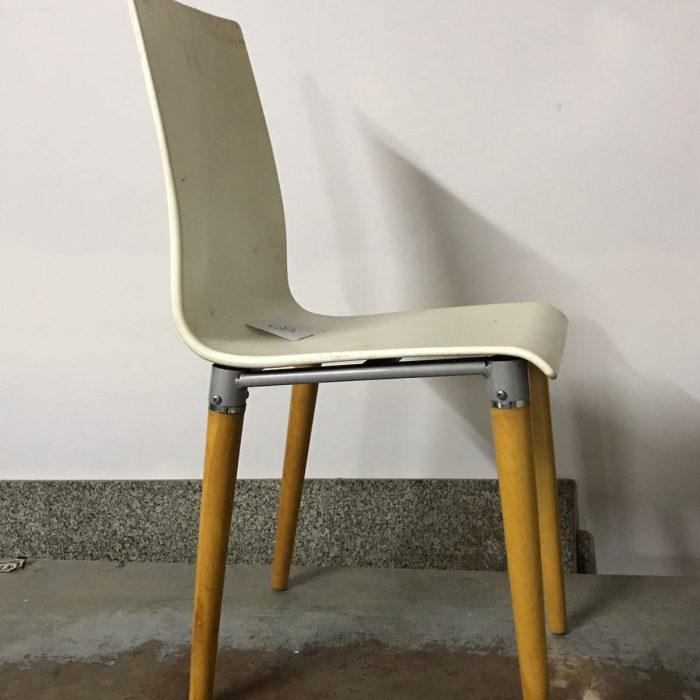 WhatsApp Image 2026-04-07 at 2.59.54 PM (1)