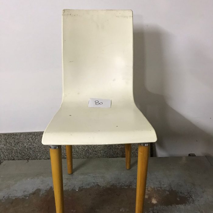 WhatsApp Image 2026-04-07 at 2.59.54 PM