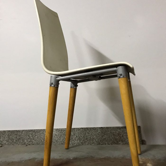 WhatsApp Image 2026-04-07 at 2.59.55 PM