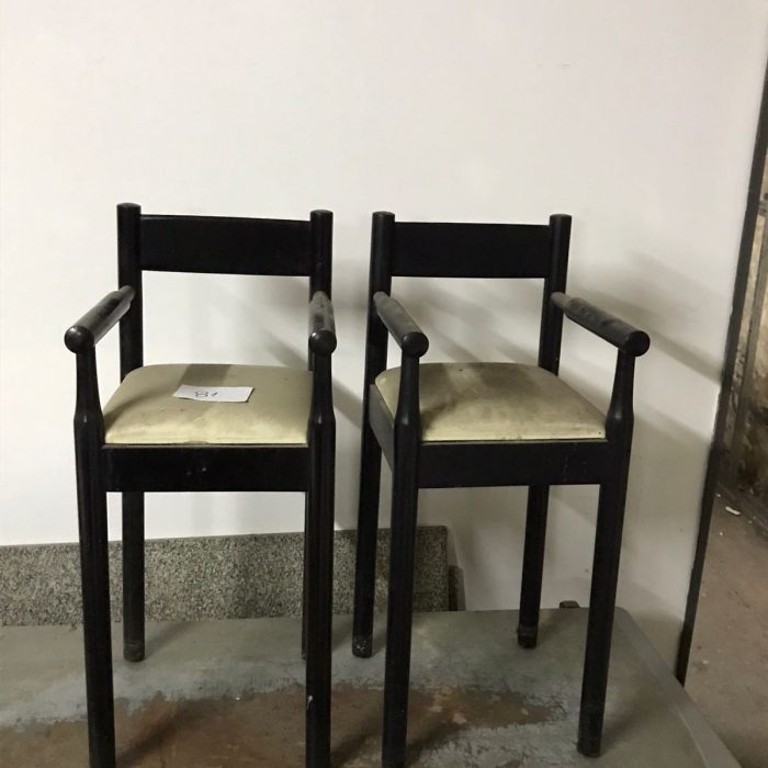 WhatsApp Image 2026-04-07 at 2.59.56 PM (1)