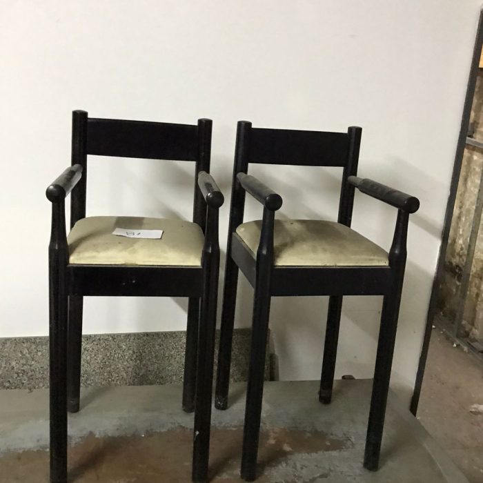 WhatsApp Image 2026-04-07 at 2.59.56 PM