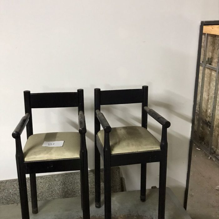 WhatsApp Image 2026-04-07 at 2.59.57 PM