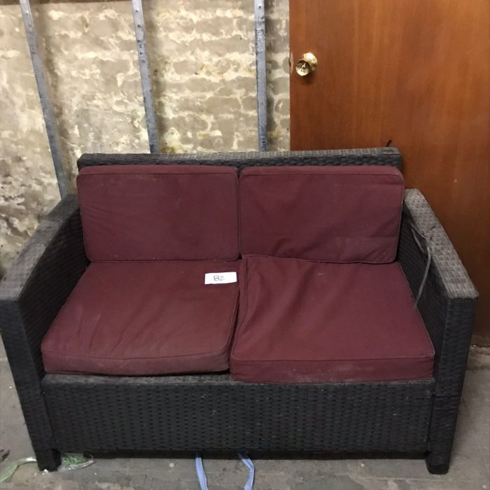 WhatsApp Image 2026-04-07 at 2.59.58 PM (1)