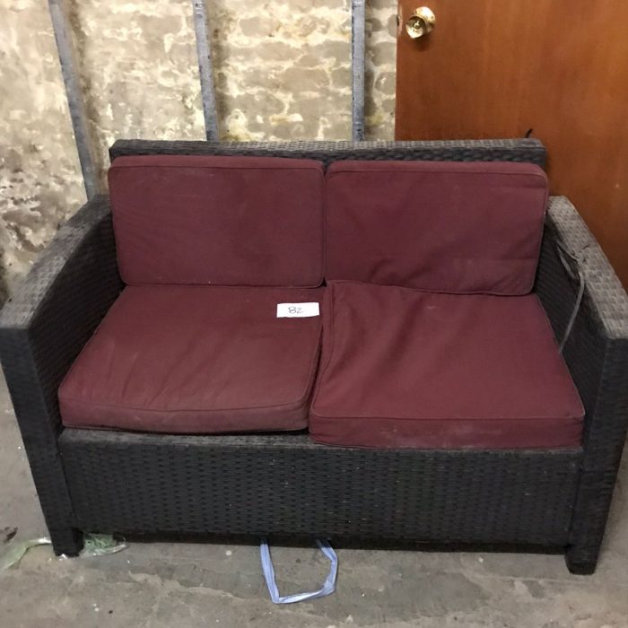 WhatsApp Image 2026-04-07 at 2.59.58 PM