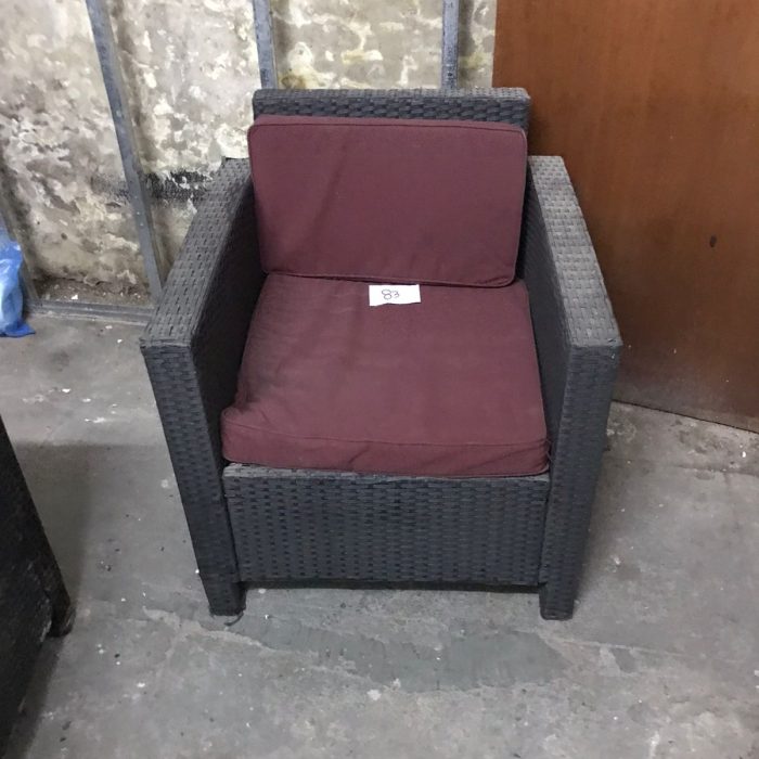 WhatsApp Image 2026-04-07 at 2.59.59 PM