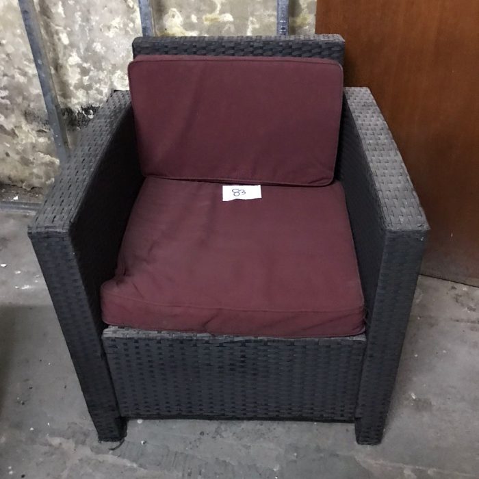 WhatsApp Image 2026-04-07 at 3.00.00 PM