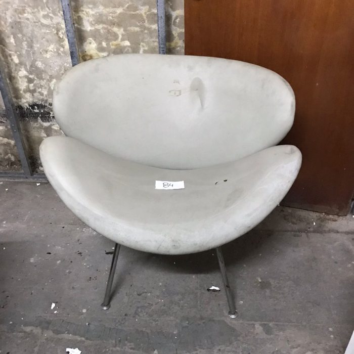 WhatsApp Image 2026-04-07 at 3.00.01 PM (1)