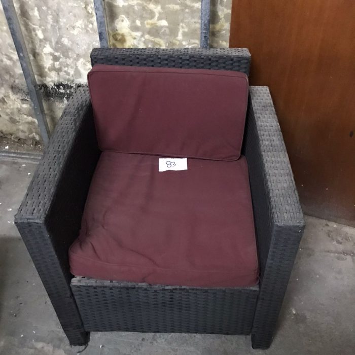 WhatsApp Image 2026-04-07 at 3.00.01 PM