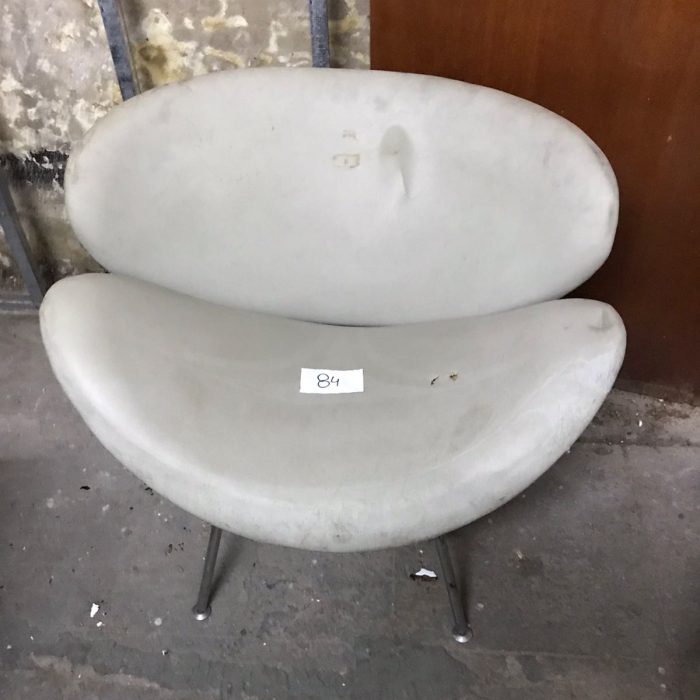 WhatsApp Image 2026-04-07 at 3.00.02 PM