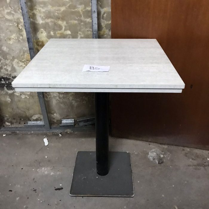 WhatsApp Image 2026-04-07 at 3.00.08 PM