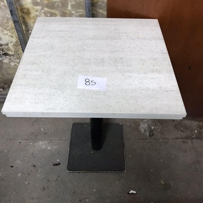 WhatsApp Image 2026-04-07 at 3.00.09 PM