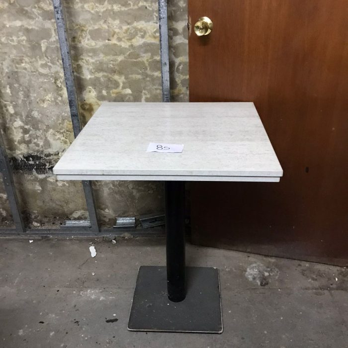 WhatsApp Image 2026-04-07 at 3.00.11 PM