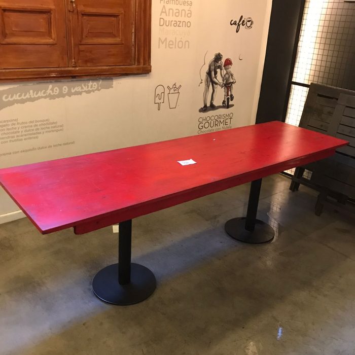 WhatsApp Image 2026-04-07 at 3.00.12 PM