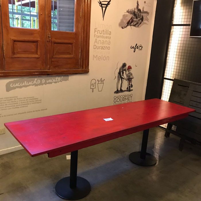 WhatsApp Image 2026-04-07 at 3.00.14 PM