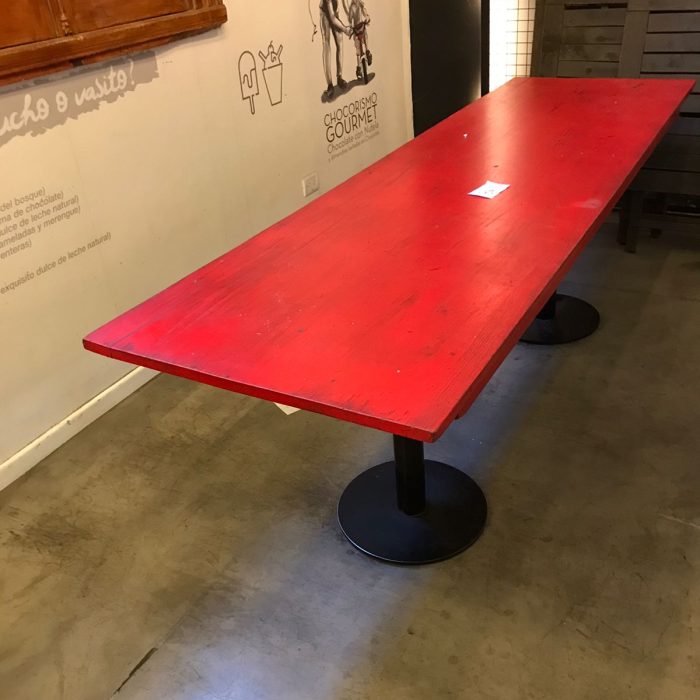 WhatsApp Image 2026-04-07 at 3.00.15 PM