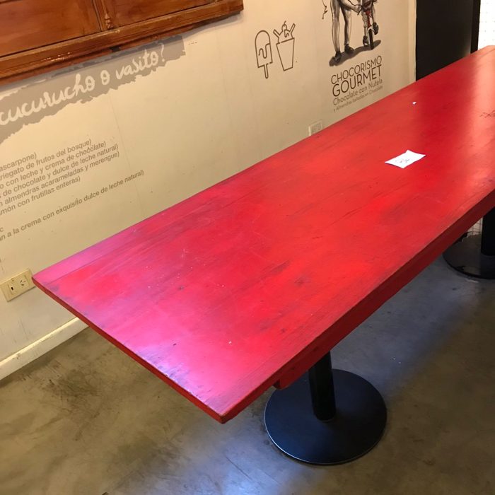 WhatsApp Image 2026-04-07 at 3.00.17 PM