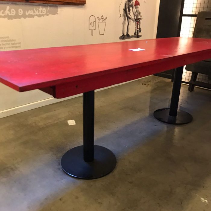 WhatsApp Image 2026-04-07 at 3.00.19 PM