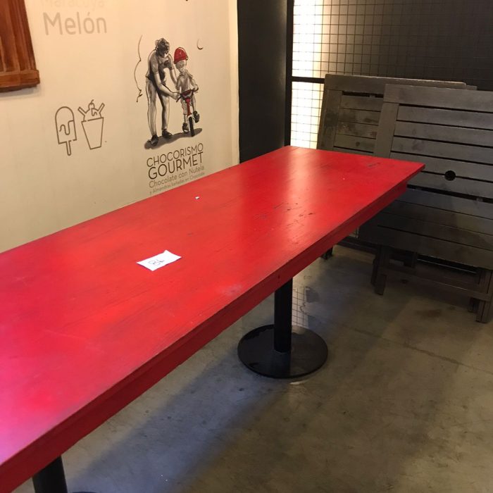 WhatsApp Image 2026-04-07 at 3.00.20 PM