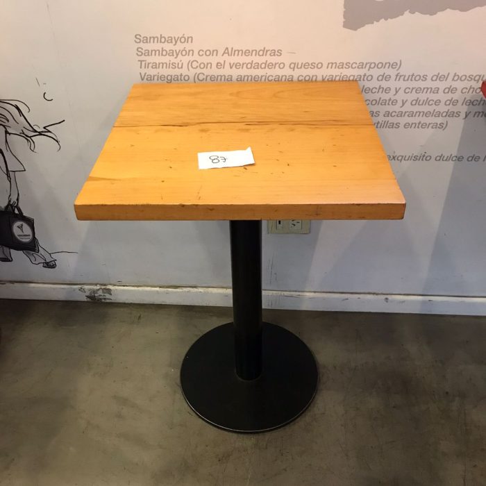 WhatsApp Image 2026-04-07 at 3.00.28 PM