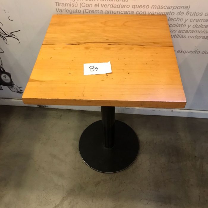 WhatsApp Image 2026-04-07 at 3.00.41 PM