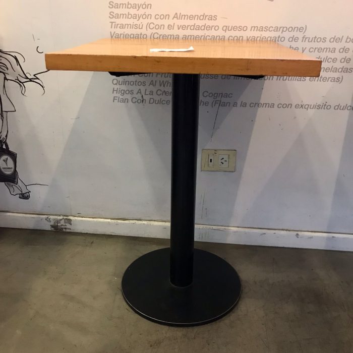 WhatsApp Image 2026-04-07 at 3.00.42 PM