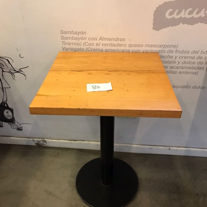 WhatsApp Image 2026-04-07 at 3.00.44 PM (1)