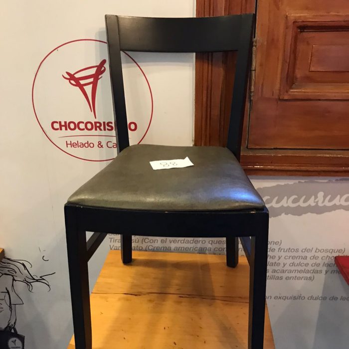 WhatsApp Image 2026-04-07 at 3.00.45 PM