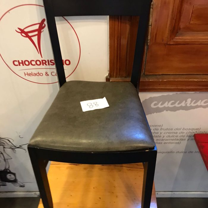 WhatsApp Image 2026-04-07 at 3.00.48 PM