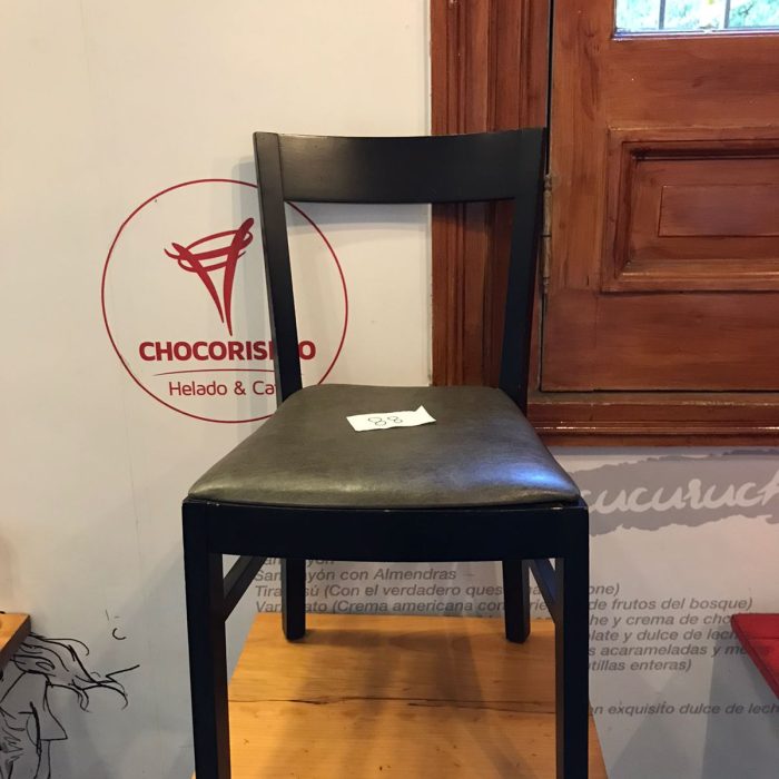 WhatsApp Image 2026-04-07 at 3.00.51 PM (1)