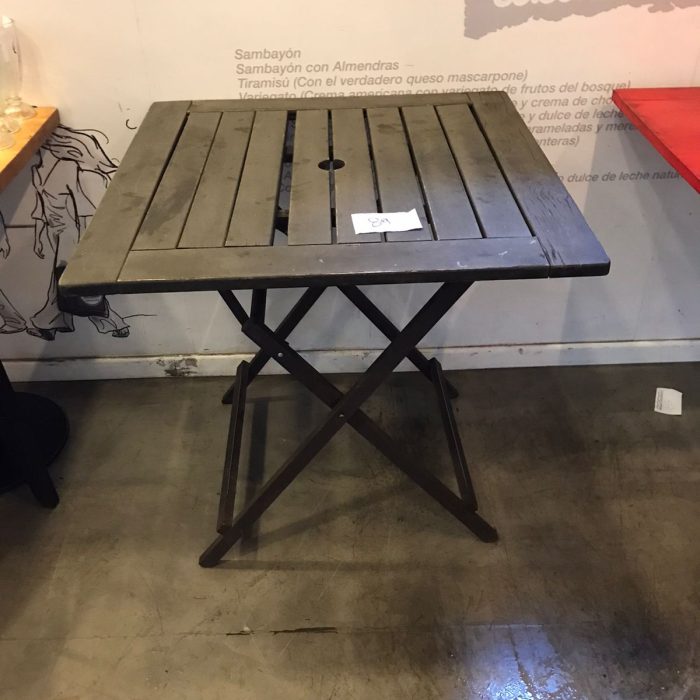 WhatsApp Image 2026-04-07 at 3.00.51 PM (2)