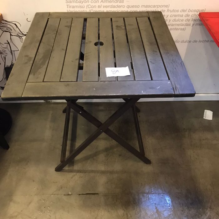 WhatsApp Image 2026-04-07 at 3.00.51 PM (3)