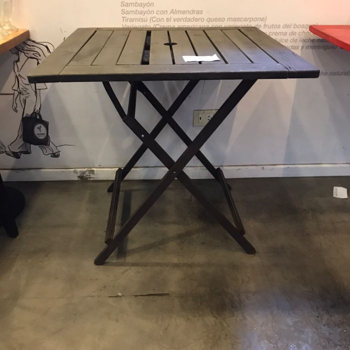 WhatsApp Image 2026-04-07 at 3.00.53 PM