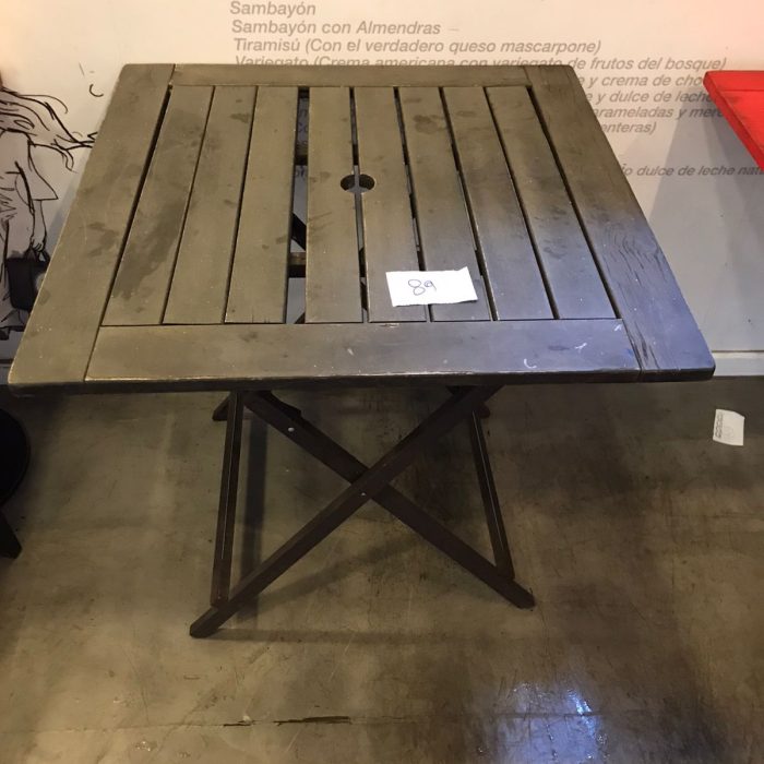 WhatsApp Image 2026-04-07 at 3.00.55 PM